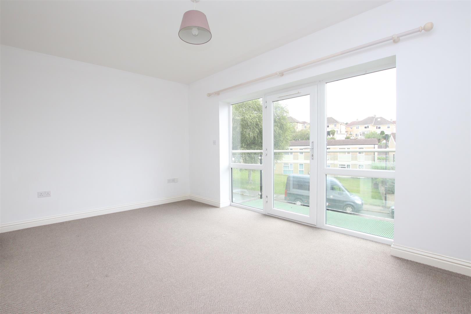 School Court, Spring Lane, Bath, BA1